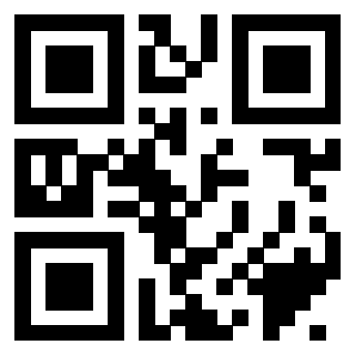 Qr Code di 3402106340