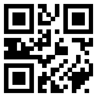 QrCode di 3402106350