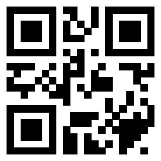 3402106356 - Immagine del QrCode