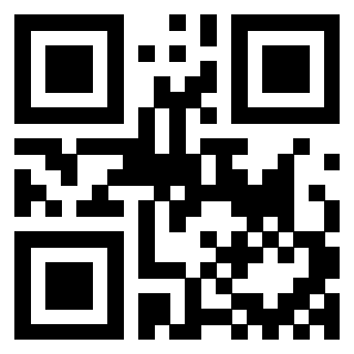 Immagine del QrCode di 3402106359