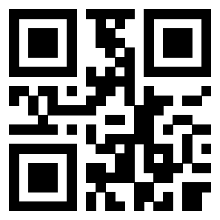QrCode di 3402106376