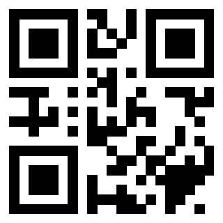 Il Qr Code di 3402106379