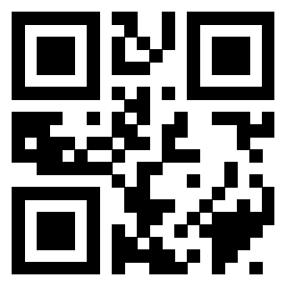 Qr Code di 3402106402