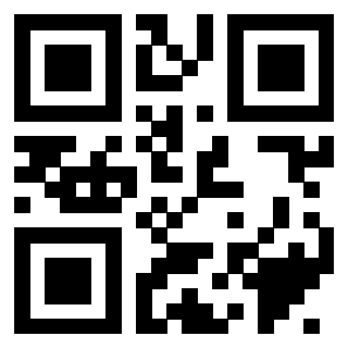 3402106403 - Immagine del QrCode associato