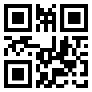 QrCode di 3402106404