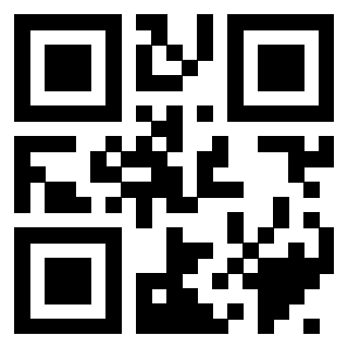 3402106406 - Immagine del QrCode