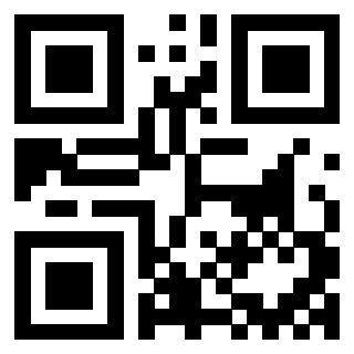 Qr Code di 3402106409