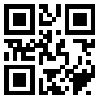 Qr Code di 3402106411