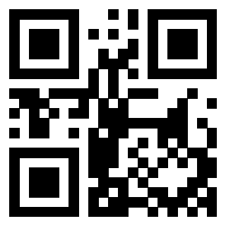 Immagine del QrCode di 3402106414