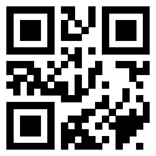 3402106424 - Immagine del Qr Code