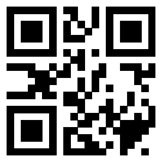 Qr Code di 3402106425