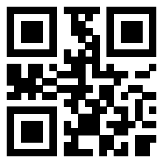 QrCode di 3402106429