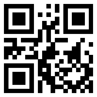 QrCode di 3402106435