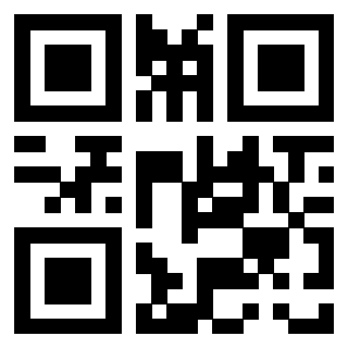 QrCode di 3402106440
