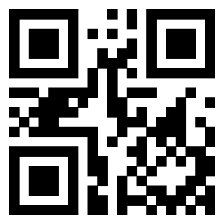 QrCode di 3402106446