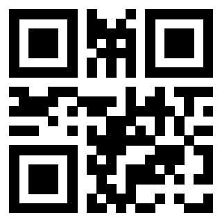 3402106451 QrCode associato