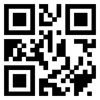 QrCode di 3402106454