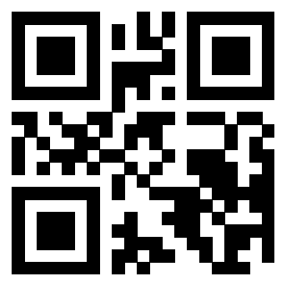 3402106467 QrCode associato