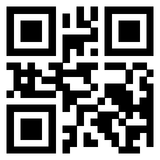 3402106469 - Immagine del Qr Code