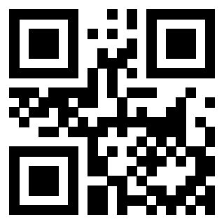 Immagine del QrCode di 3402106481