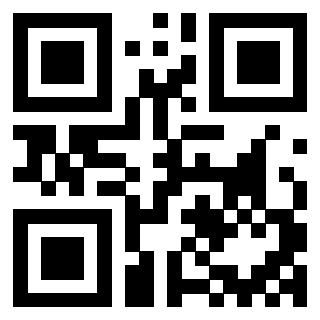 3402106493 Qr Code associato
