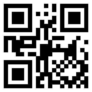 3402106498 - Immagine del QrCode