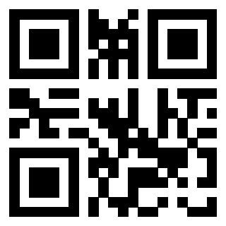 QrCode di 3402106506