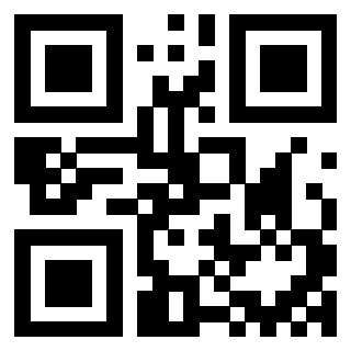 Qr Code di 3402106507