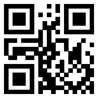 QrCode di 3402106526
