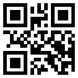 Qr Code di 3402106533