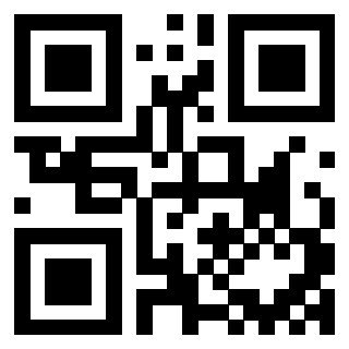 3402106542 - Immagine del Qr Code