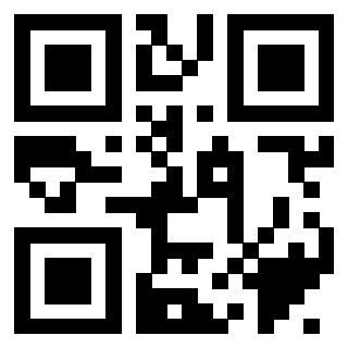 3402106546 - Immagine del QrCode
