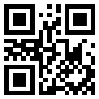 3402106551 - Immagine del QrCode associato
