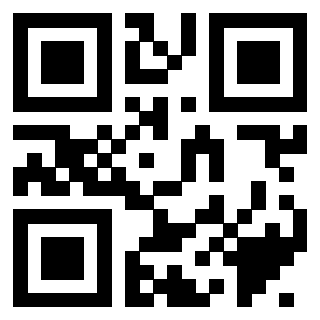 3402106554 - Immagine del QrCode
