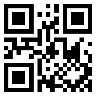 3402106558 - Immagine del QrCode