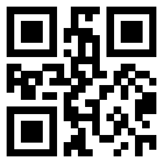 QrCode di 3402106560