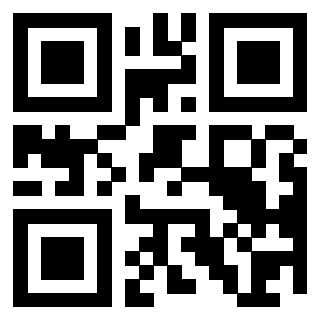 Qr Code di 3402106572