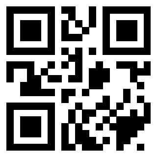 Qr Code di 3402106574
