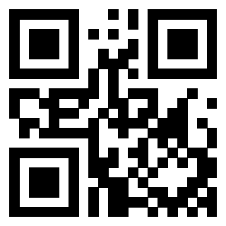 Qr Code di 3402106576