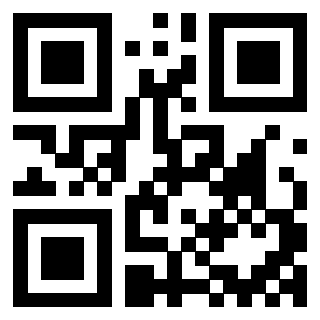 3402106579 - Immagine del QrCode associato