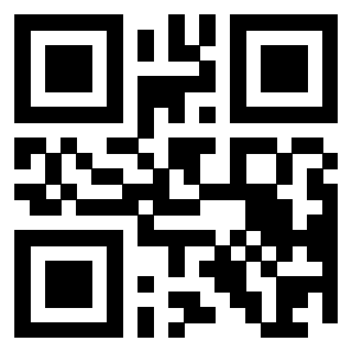 QrCode di 3402106584