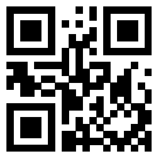 QrCode di 3402106586