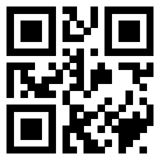 3402106591 - Immagine del QrCode