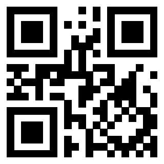 3402106596 QrCode associato