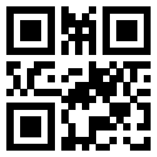 Qr Code di 3402106608
