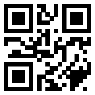 QrCode di 3402106610
