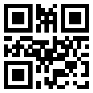 3402106620 QrCode associato
