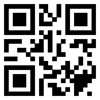 Qr Code di 3402106625