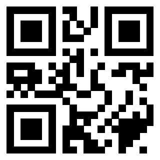 Qr Code di 3402106630