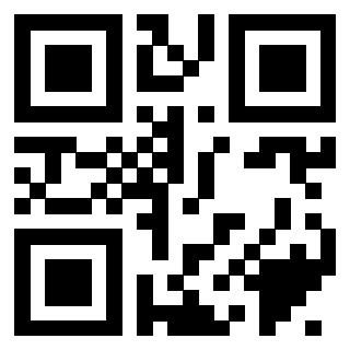 Qr Code di 3402106648